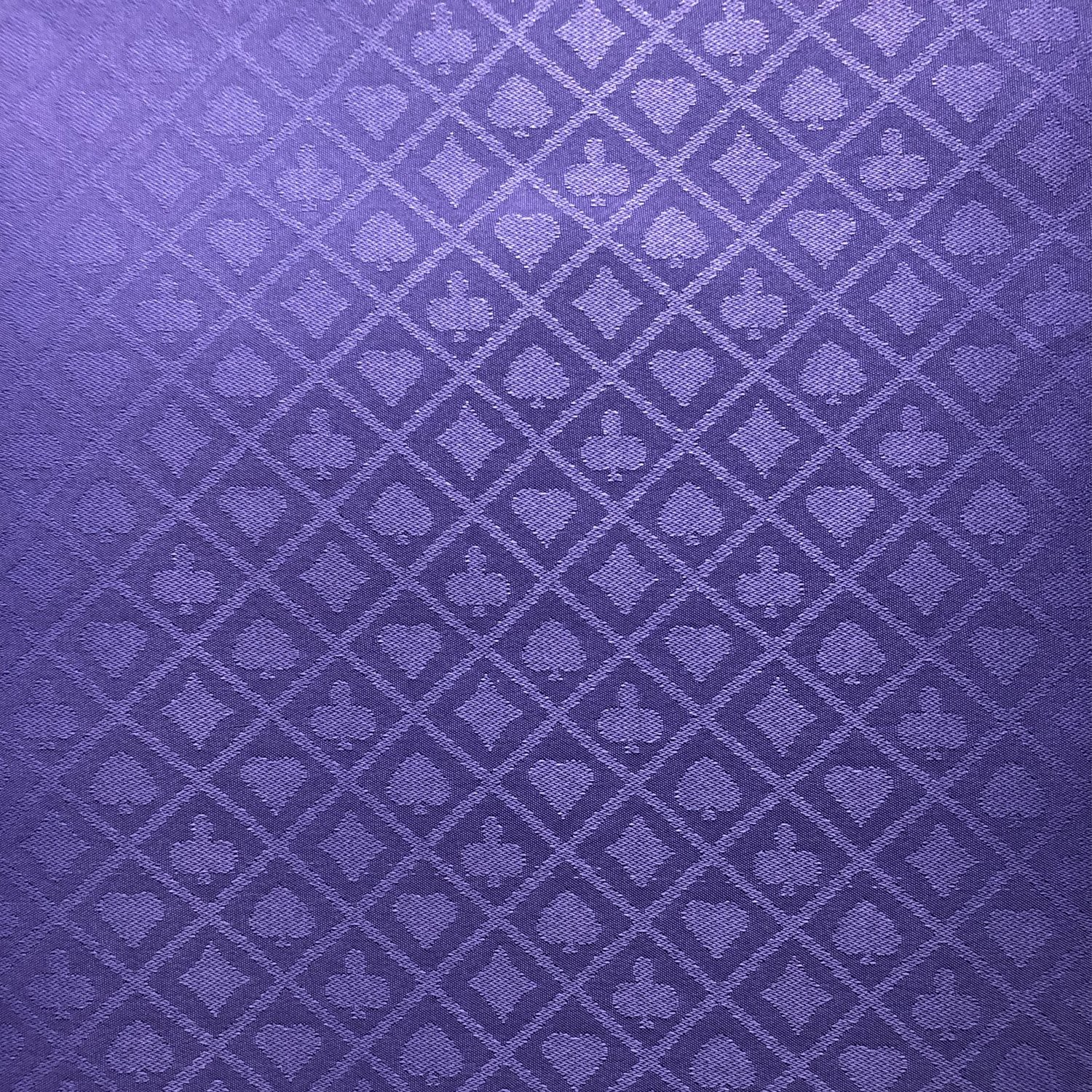 Picture 1 of 4