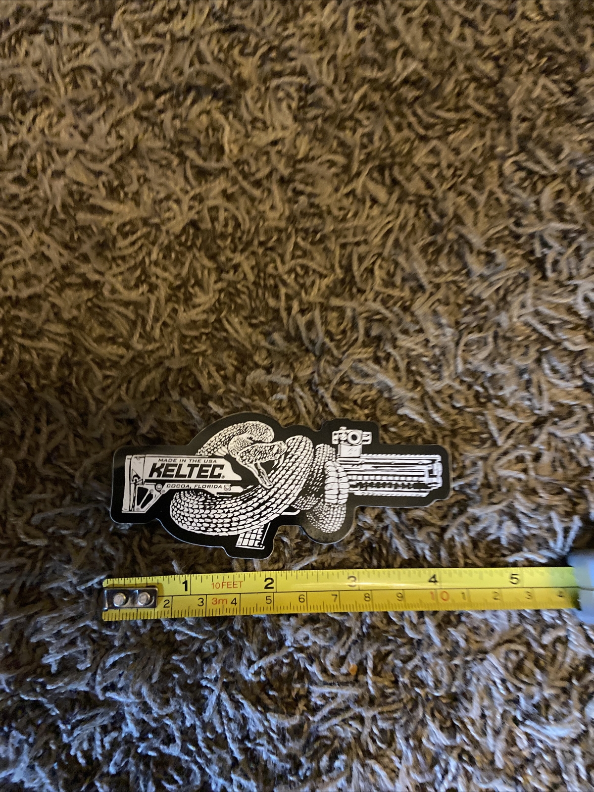 Picture 1 of 1