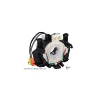 Wickelfeder, Airbag Blue Print ADBP140055 Blue Print Solution FüR Nissan