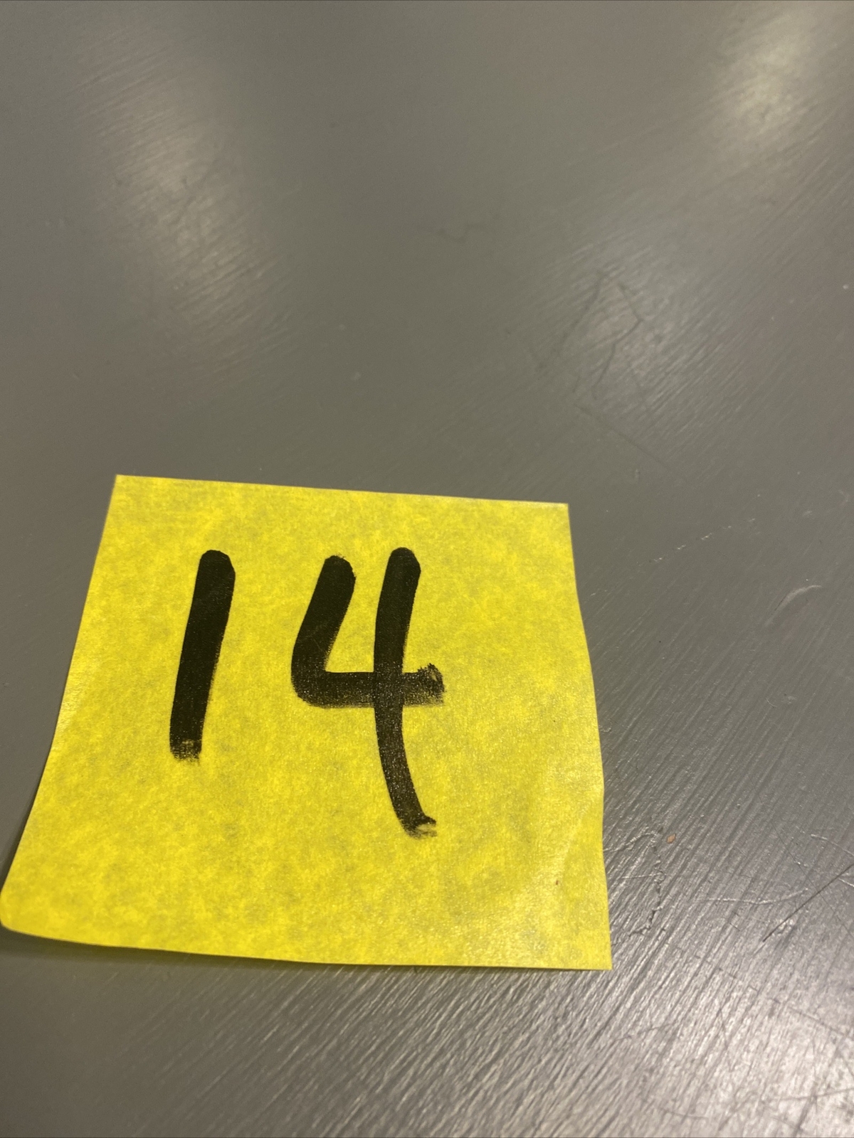 Foto 2 di 2