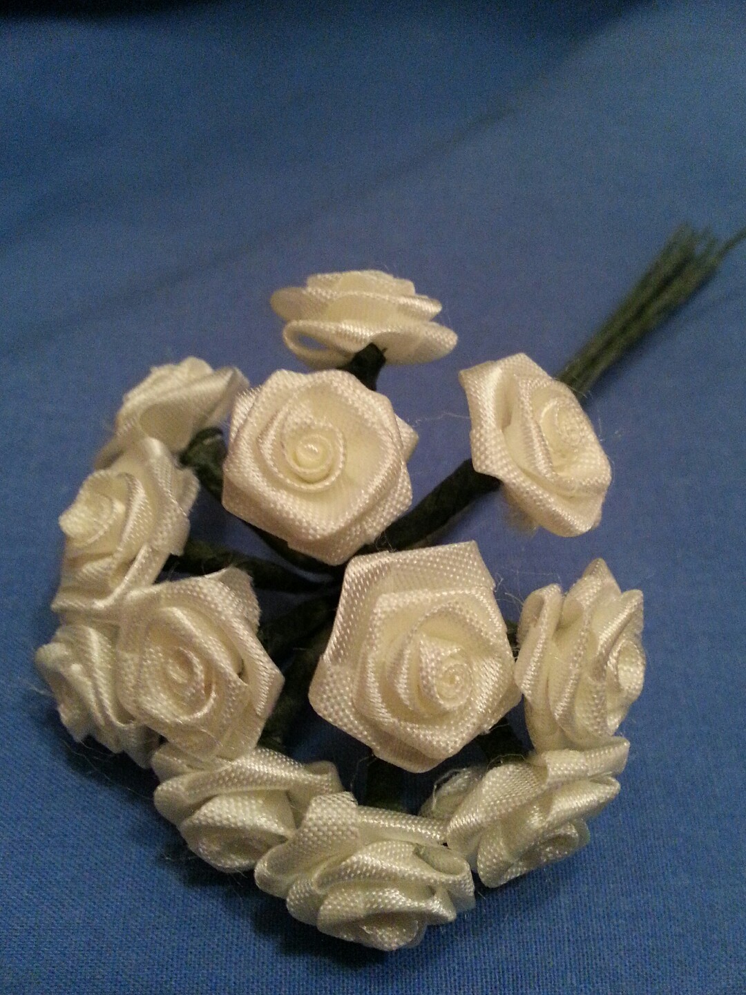 Picture 3 of 6