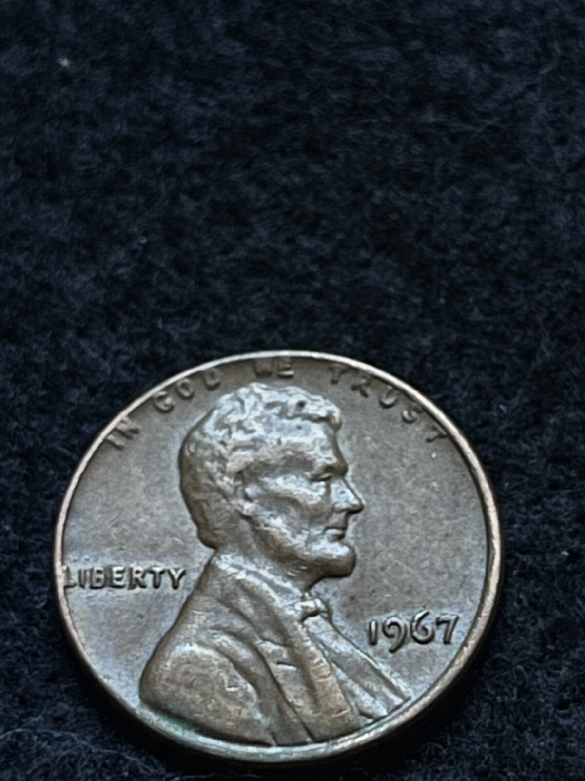 Picture 1 of 12