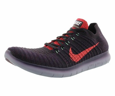 nike free competition