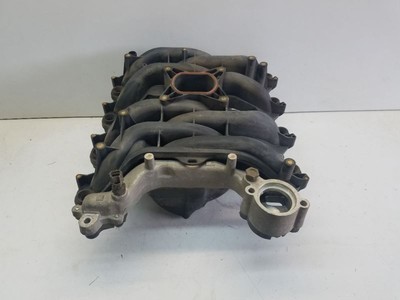 www.ebay.com