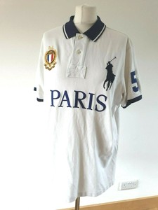 polo ralph lauren paris