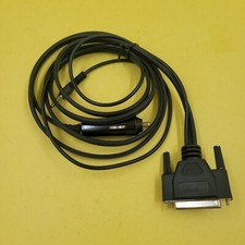 Otc-3421-42 Mercedes Benz 1 Pin Adapter Cable Genisys Mentor Determinator Obd2 Otc-3421-42 Mercedes Benz 1 Pin Adapter Cable Genisys Mentor Determinator Obd2