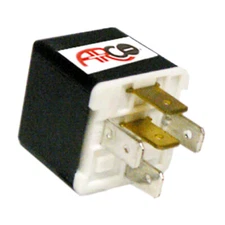 ARCO MARINE JOHNSON/EVINRUDE OUTBOARD RELAY - 12V 30A