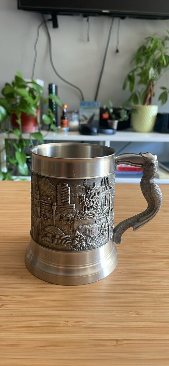 Selangor Pewter マレーシア マグカップ 金属工芸品 s-l1200.jpg