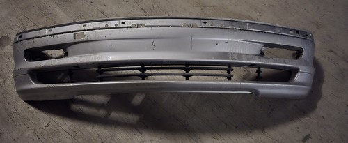 E46 Coupe/Cabrio Stoßstange Vorne Original M-Paket 1