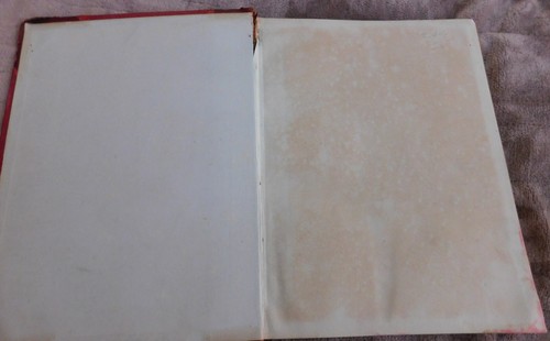 The Living Races of Mankind by Hutchinson. Gregory & Lydekker 2 LARGE VOLUMES - Picture 6 of 15