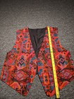 Picture 3 of 8