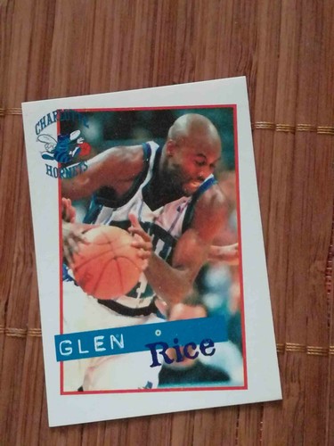 * PICK ANY STICKER * Panini NBA Basketball 1998 1999 98 99 NEW UPDATED LIST - Zdjęcie 84 z 299