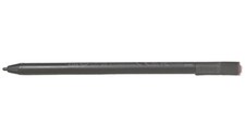 Original ThinkPad Pen Pro Stylus For Lenovo X390 Yoga/X13 YOGA Gen1 01FR723