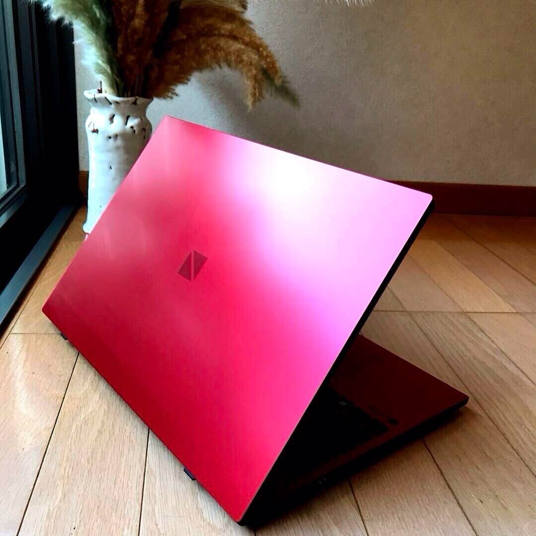 NEC LaVie N1573/EAR(New M.2NVMeSSD1TB) 11th Generation Intel NEC LaVie N1573/EAR(New M.2NVMeSSD1TB) 11th Generation Intel