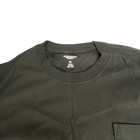 Foto 3 di 7