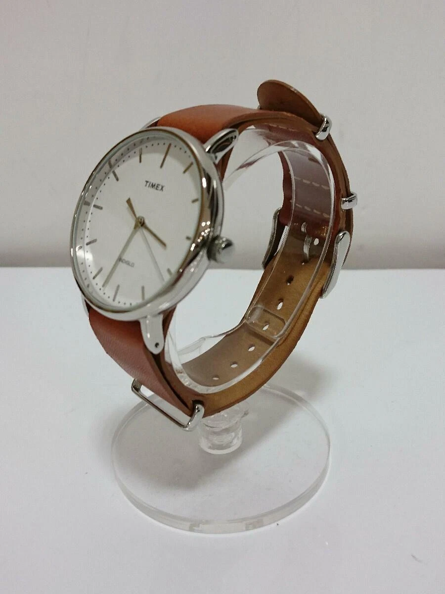 Timex tw2p91100 deals