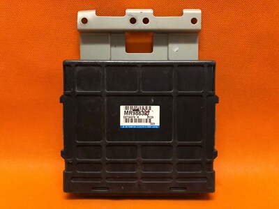 MITSUBISHI SW3DND-SHEETSET-E DVD版 Feature | MELSOFT MX Sheet | Programmable Controllers MELSEC