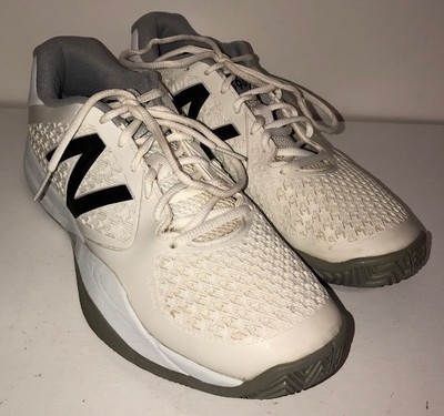 new balance 996 revlite white