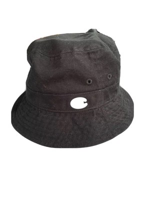Champion Unisex Bucket Hat Fisherman 