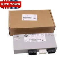 OEM Rear Trunk Tailgate Control Module for BMW F15 F16 F31 F36 F45 F46 7388490