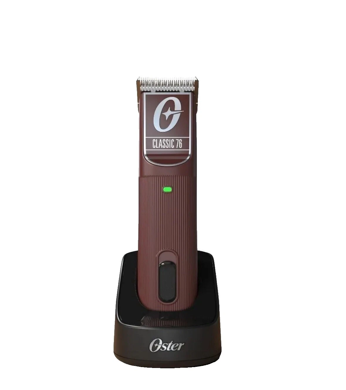 Oster Cordless Hair Clippers & Trimmers