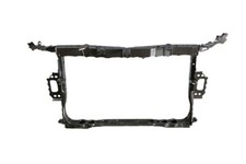 RADIATOR SUPPORT PANEL FOR TOYOTA COROLLA ZRE152 2007-2012