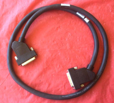 EMERSON KJ4002X1-BF2 Bottom Extender Cable