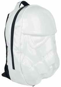 stormtrooper backpack