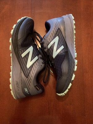 new balance 910 gtx