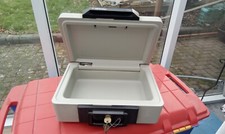 Sentry Safe 1100 Fire Safe Box
