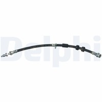 Delphi LH6983 Bremsschlauch FüR Ford