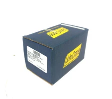 NEW JOHN CRANE CFSP-81106 SEAL HEAD 3"  K10882RBA  CFSP81106