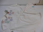 Foto 6 di 11