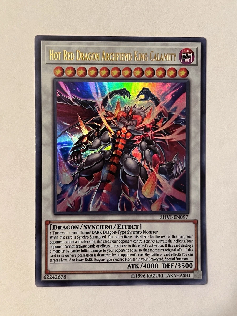 Preços baixos em Yu-gi-oh! TCG Shining victories Ultra Raro