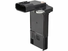 Mass Air Flow Sensor For 2014-2018 Acura RLX 3.5L V6 2015 2016 2017 G554TM