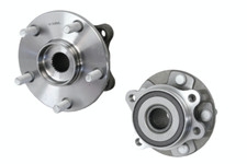 PREMIUM FRONT WHEEL HUB FOR TOYOTA PRIUS-V ZVW40 2012-ONWARDS
