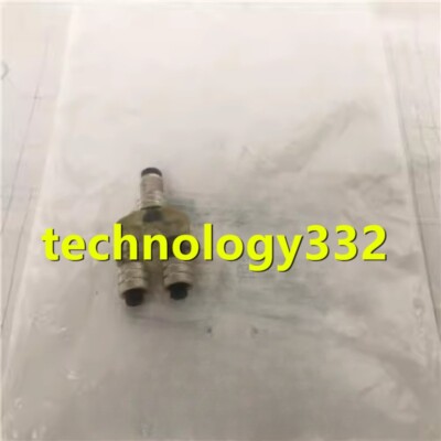 1PC NEW Woodhead MMC-4P-3LED connector #TX