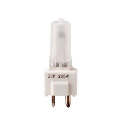 T4 led 2024 bulb 150w equivalent