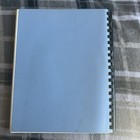 Picture 2 of 8