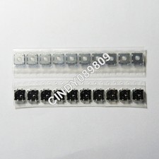 10 pcs For Nikon D200 D300s D700 D3000 D3100 D3200 D5000 Shutter Release Button