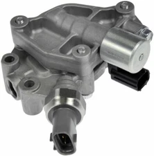 DORMAN 918-078 VVT VARIABLE TIMING SOLENOID ACTUATOR ACCORD ODYSSEY PILOT