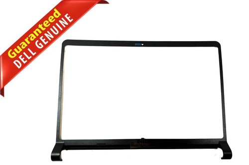 DELL Latitude 3340 LCD Front Trim Bezel 
