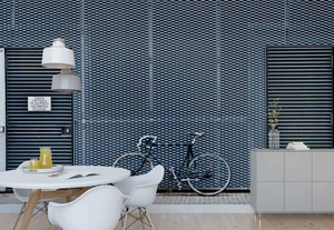 Dettagli Su Di Facciata Metallico Bicicletta Porta Segno Carta Da Parati Foto Murali 1x 646