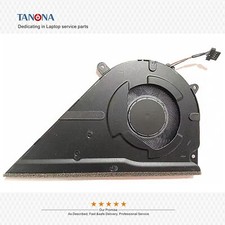 New M14818-001 For HP 15-EG 15-EH TPN-Q245 TPN-Q246 fan CPU Cooling Fan Cooler