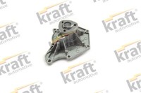 Kraft 1500383 Wasserpumpe FüR Audi VW