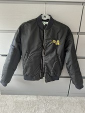 Kenzo Women Bomber Jacket