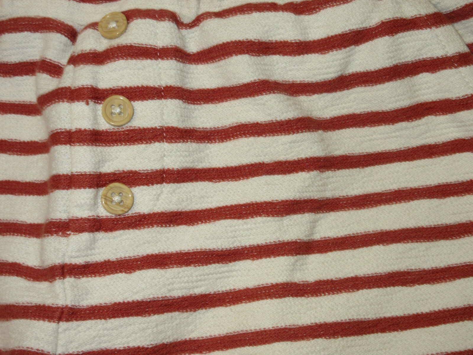 Picture 2 of 2