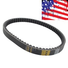 Go kart Mini Bike Torque Converter Drive Belt Comet TAV30 Torq-a-Verter 203589