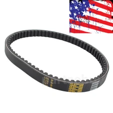 Go kart Mini Bike Torque Converter Drive Belt Comet TAV30 Torq-a-Verter 203589