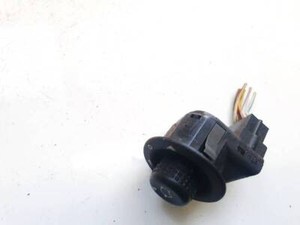 Ford Transit 2004 Wing mirror control switch (Exterior Mirror Swit #2045910-32